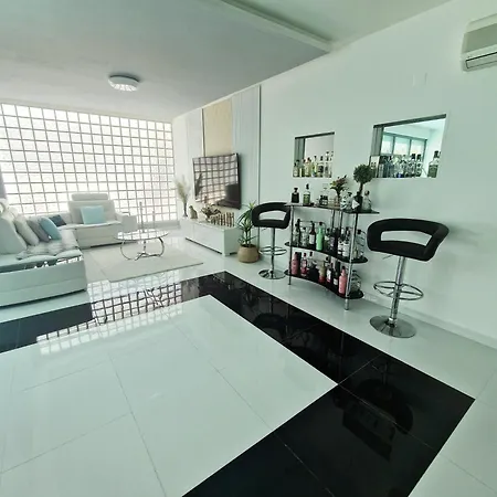 Luxury House Quinta do Anjo