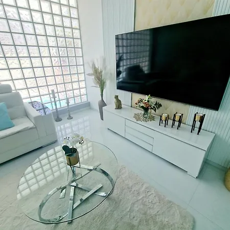 Luxury House * Quinta do Anjo