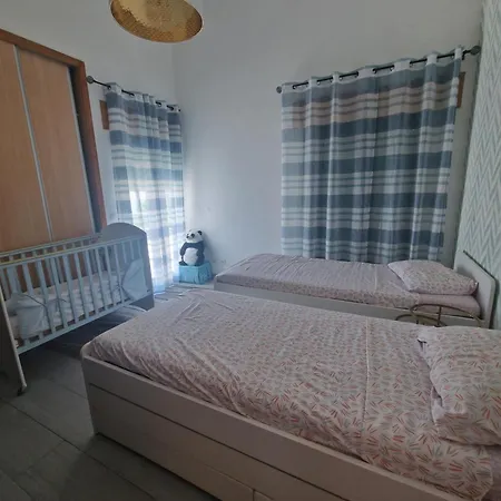 Villa Luxury House Quinta do Anjo